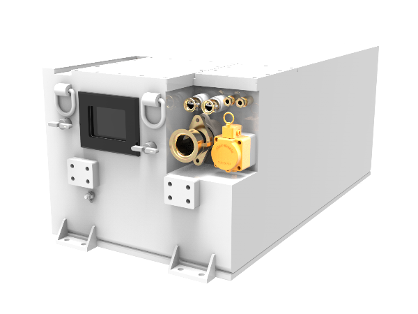 DXBL/73600/320C（B）