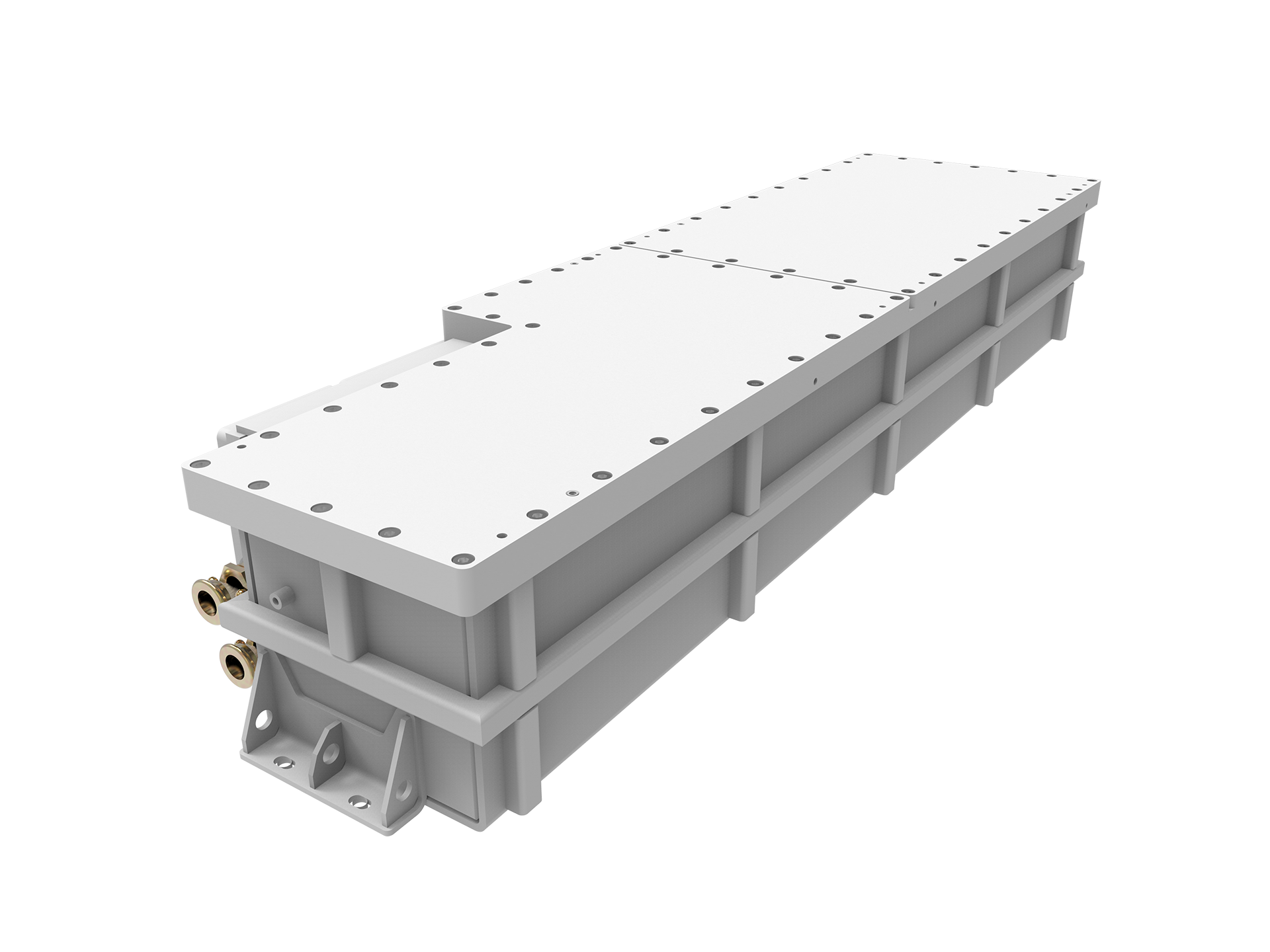 DXBL/29440/128C(A）